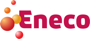 Eneco
